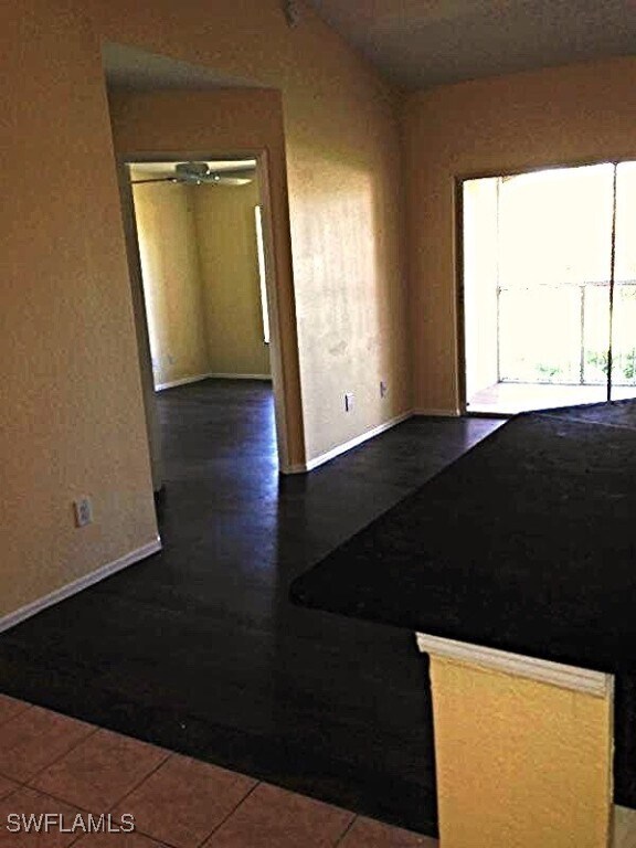 Building Photo - 8285 Ibis Club Dr