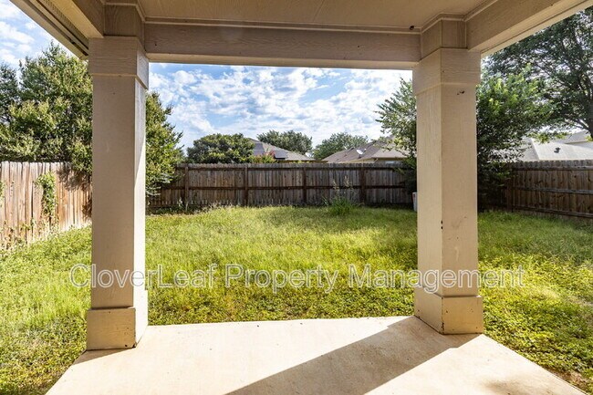 Building Photo - 11023 Barclay Point