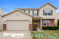 Building Photo - 6439 Kelsey Dr