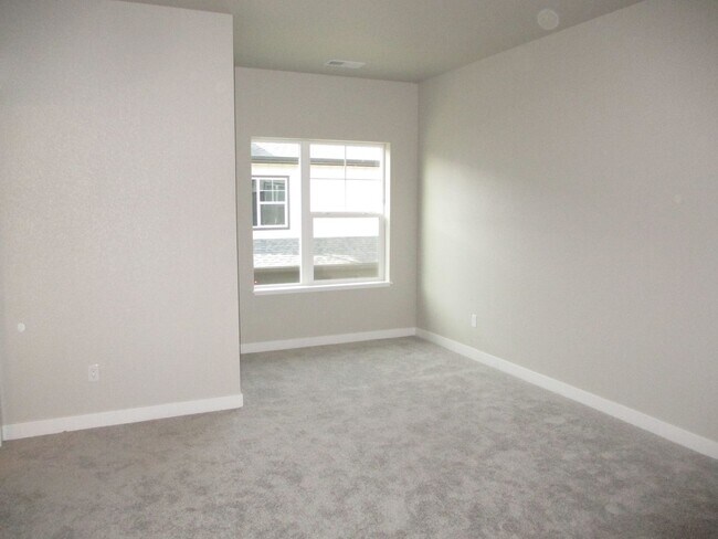 Building Photo - Brand New 2 Story 2 Master Suite Bedroom C...