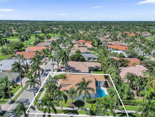 Building Photo - 2496 Eagle Run Dr