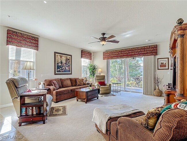 Building Photo - 9601 Spanish Moss Way