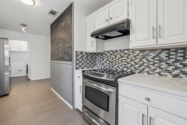 Building Photo - 5929 Canterview Dr