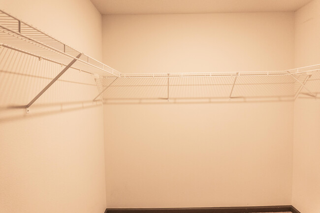 Building Photo - 3476 Sparco Dr