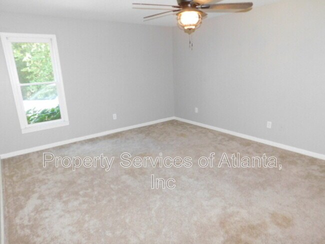 Building Photo - 5082 Sherrer Dr NW