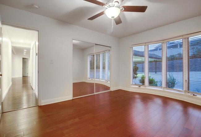 Building Photo - Beautiful house in heart of Point Loma