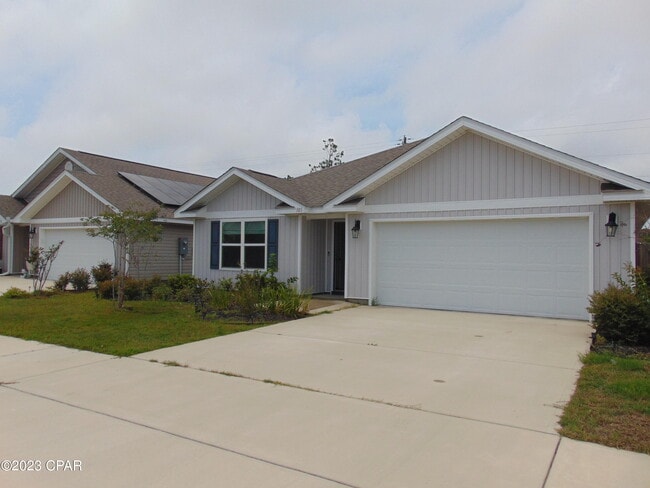 Building Photo - 105 Osprey Lake Rd