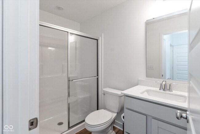 Building Photo - 3148 Hawking Ct