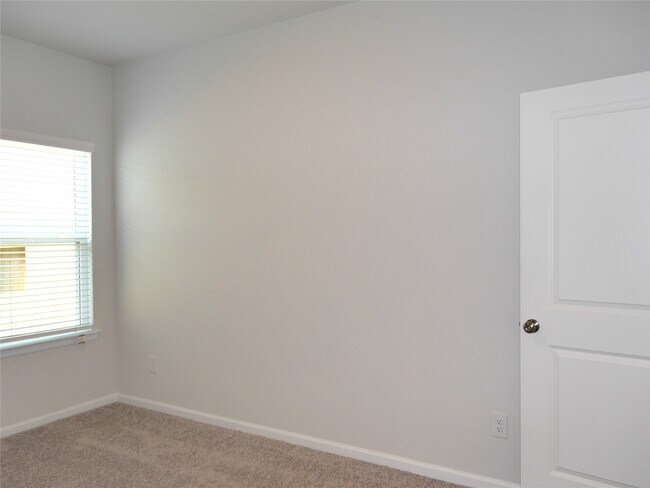 Building Photo - 16839 Bristle Cone Wy