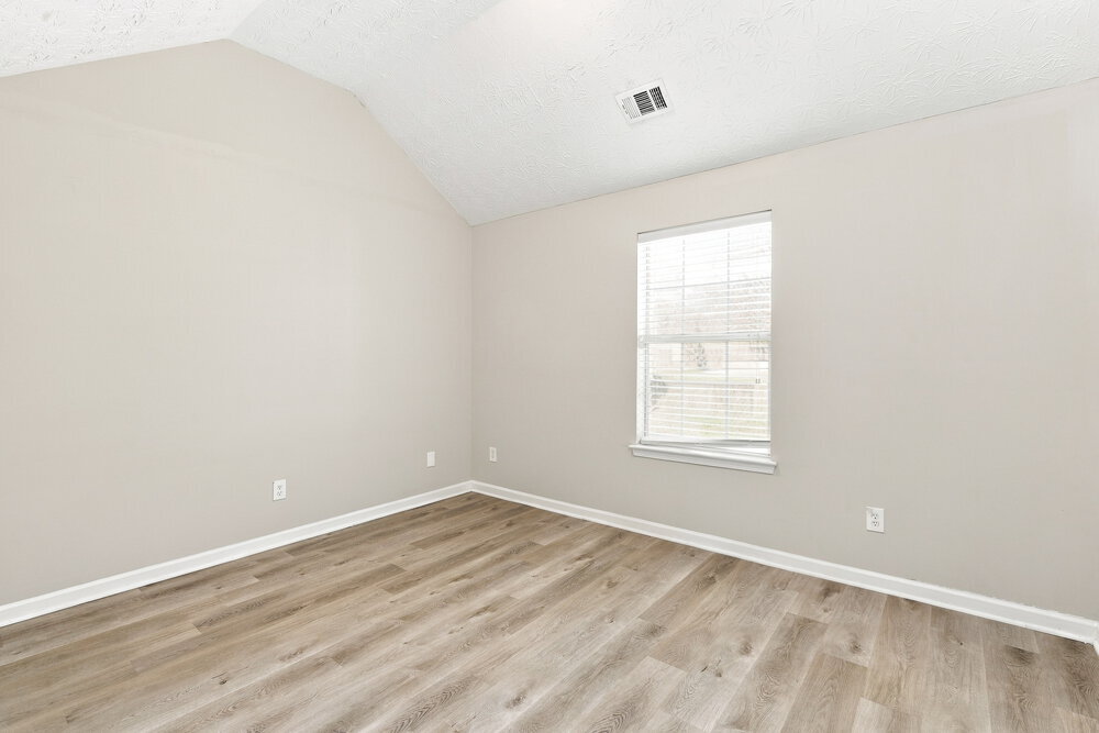 Building Photo - 3750 Georgia Dr