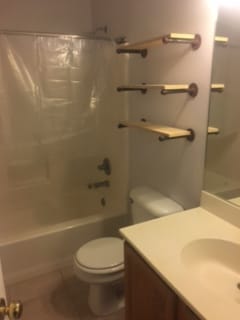 Building Photo - 3407 San Esteban Ct