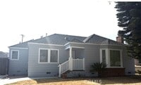 Building Photo - 221 N 18th St