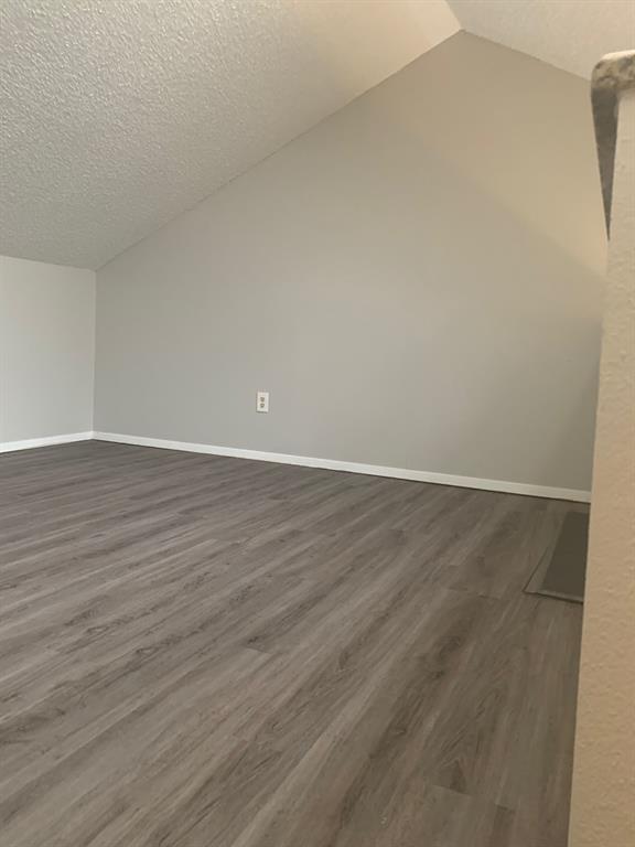 Building Photo - 2210 Pearl St