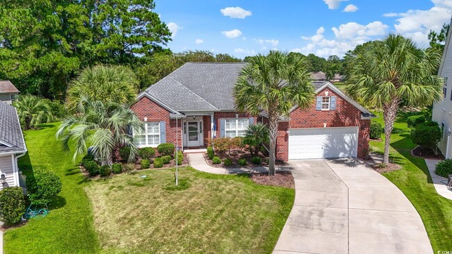 Building Photo - 7005 Wellesly Ct