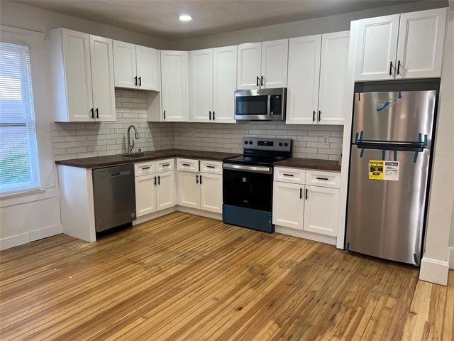 Building Photo - 5107 Columbia Ave