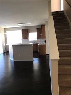 Building Photo - 504 Ame Ln