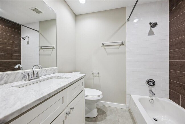 Building Photo - 6814 Langston Dr