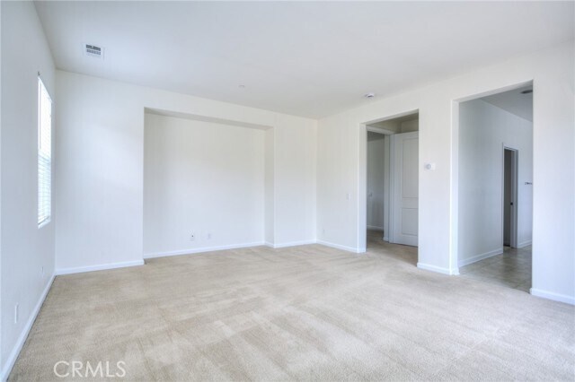 Building Photo - 10860 Portofino Ln