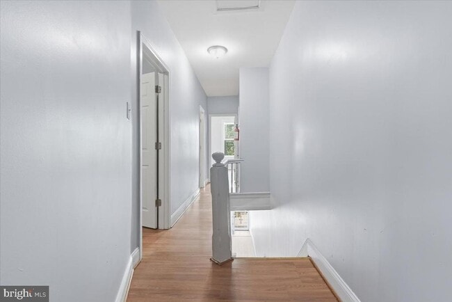 Building Photo - 2907 McElderry St