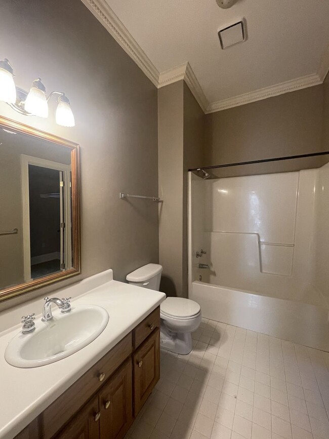 Building Photo - One Month Free! - Charming Two Bedroom Apa...