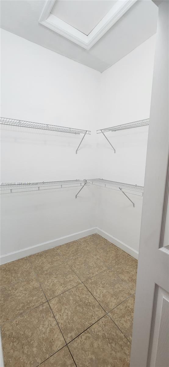 Building Photo - 8909 SW 225th Terrace