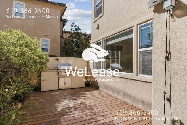 Building Photo - 2211 Antonio Dr