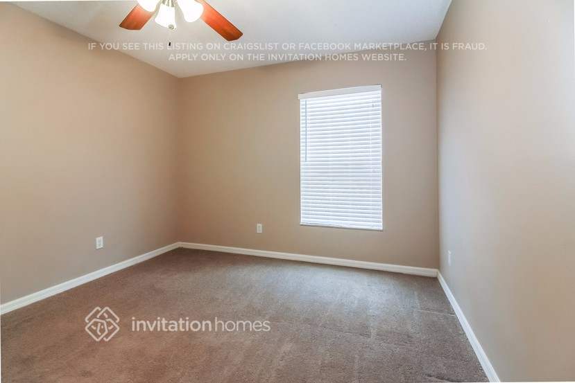 Building Photo - 3544 SW Hale St