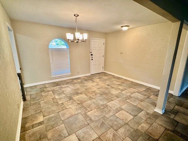 Building Photo - 1638 Juniper Ln