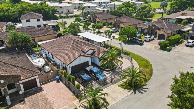 Building Photo - 11730 SW 229th Ln