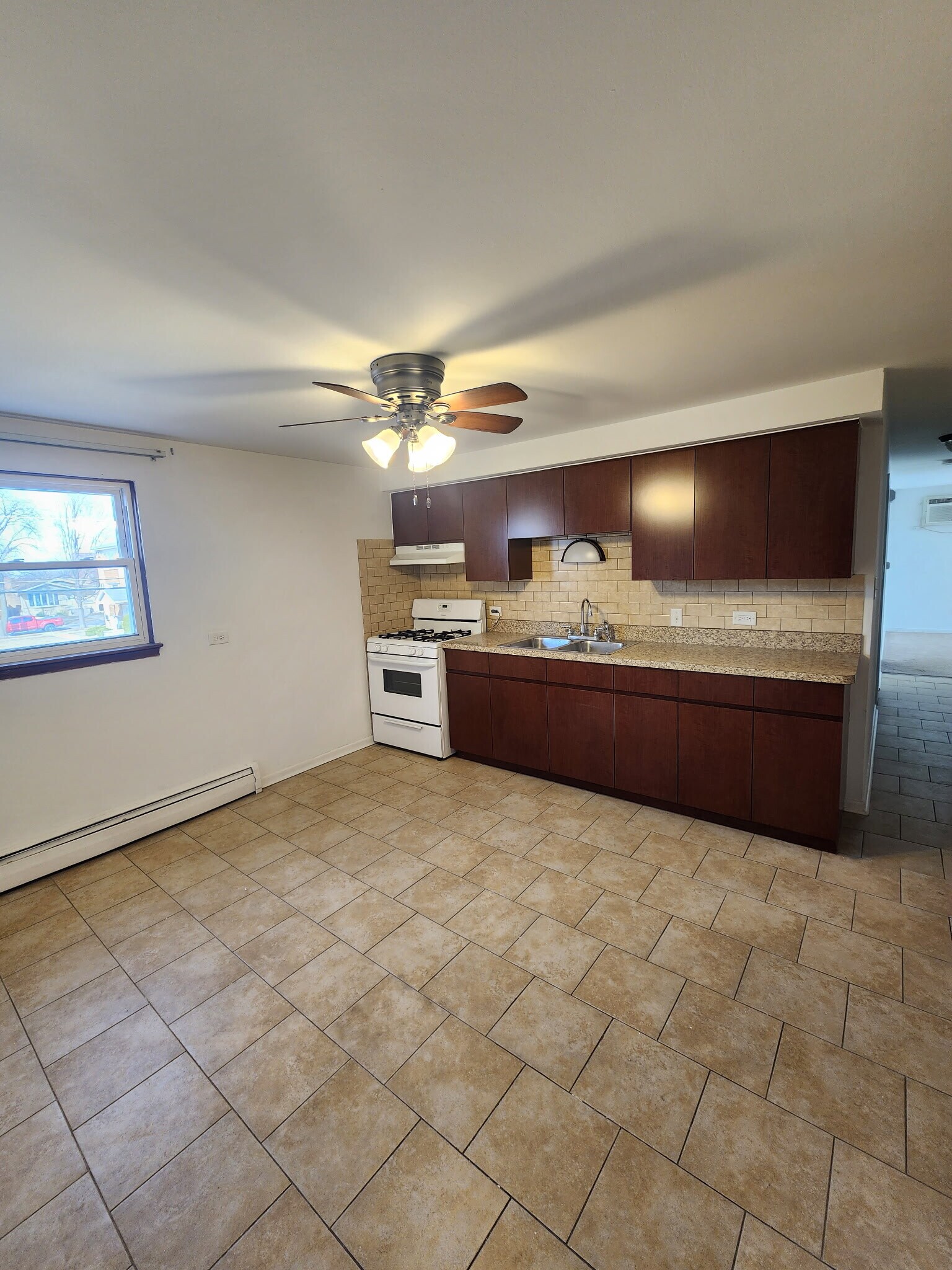 Building Photo - 6946 W 65th St