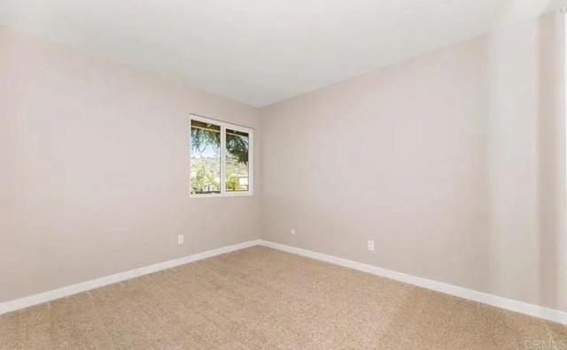 Building Photo - 2512 Wanek Rd