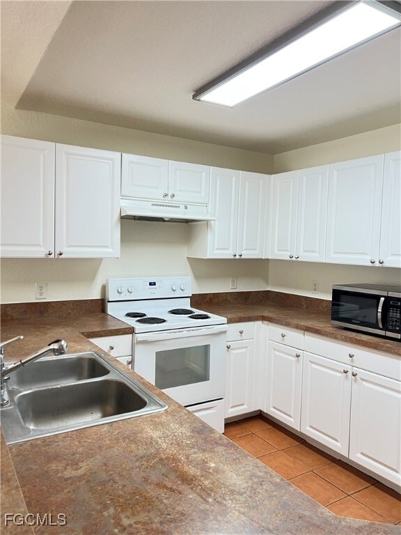 Building Photo - 2417 Quentin Ave S