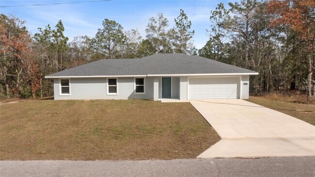 Building Photo - 9461 N Sandree Dr