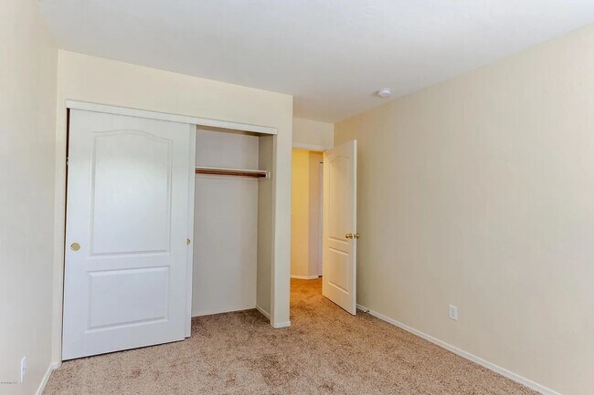 Building Photo - Available Soon at the Mesquite Trails Community!