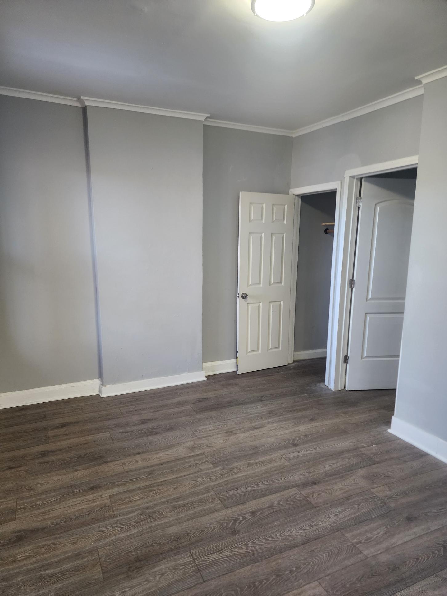 Building Photo - 30 Schuyler Ter