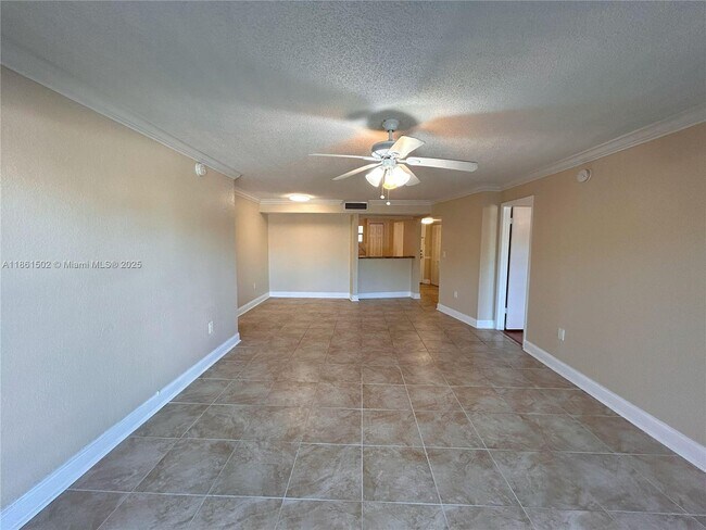 Building Photo - 4255 N University Dr