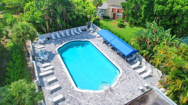 Building Photo - 4539 Luxemburg Ct