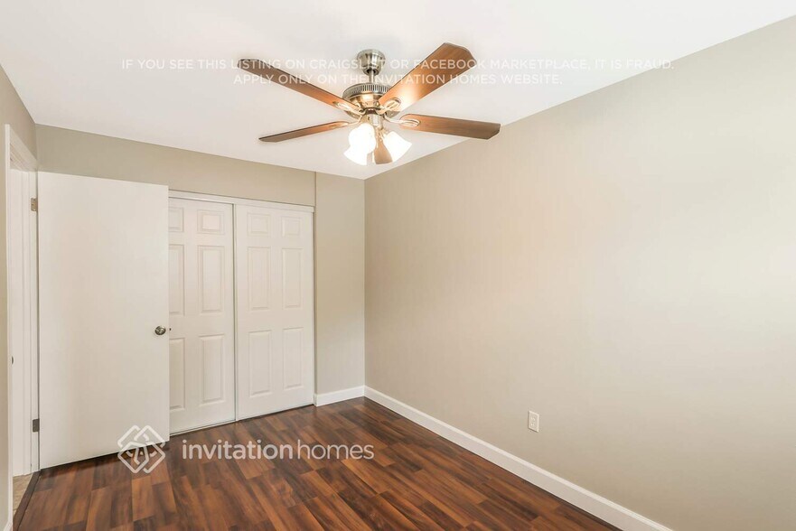 Building Photo - 2388 Nash St