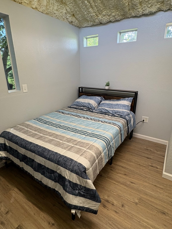 Building Photo - 1281 Fcr 930