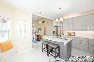 Building Photo - 3446 River Path St