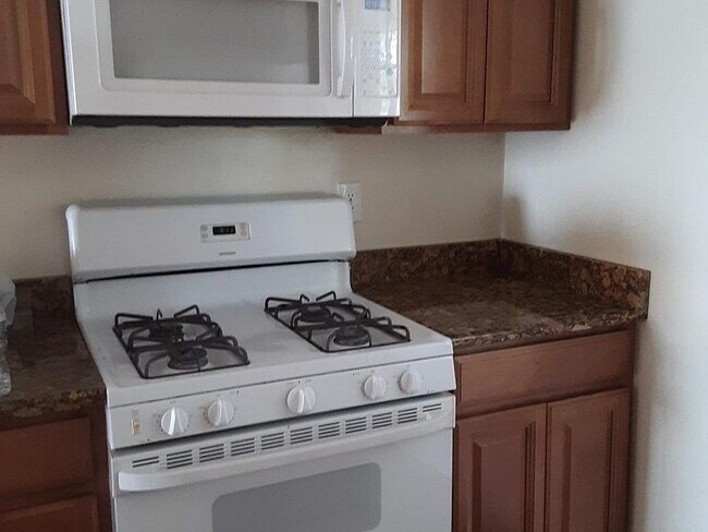 Building Photo - 647 Revere Beach Blvd