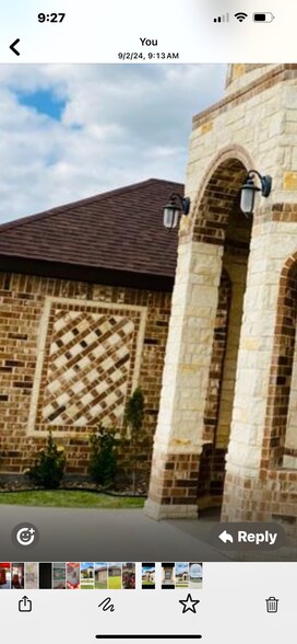 Building Photo - 3873 Tolosa St