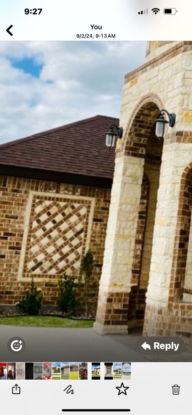 Building Photo - 3873 Tolosa St