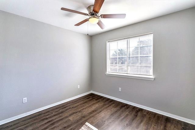 Building Photo - 4011 Preferred Pl