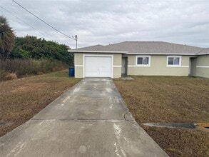 Building Photo - 1129 Graystone Ave