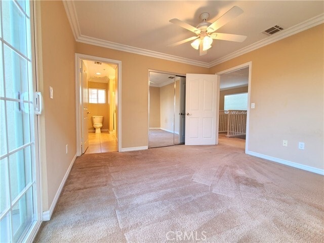 Building Photo - 1200 E Highland Ave