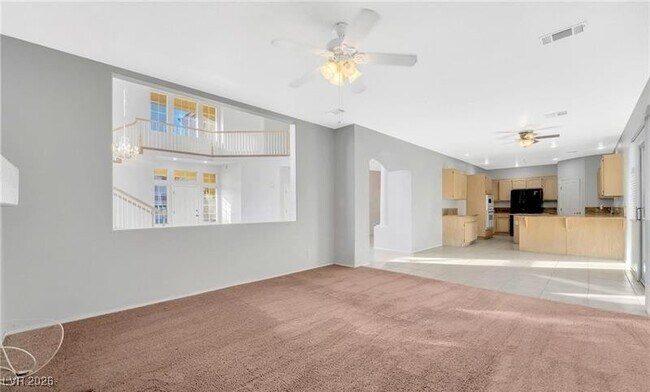 Building Photo - 187 Reed Ln