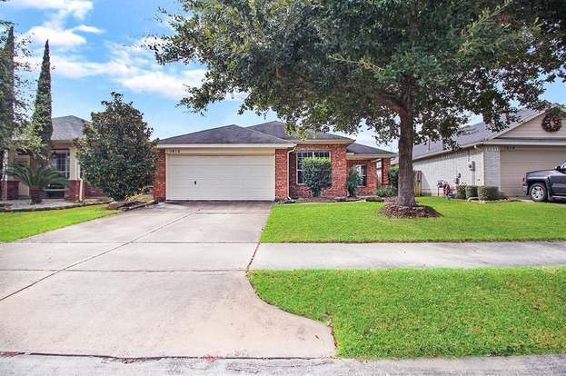 Primary Photo - 1618 Eberhart Star Ct