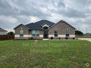 Building Photo - 5413 Harrys Pl