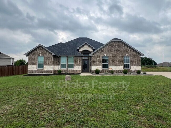 Primary Photo - 5413 Harrys Pl